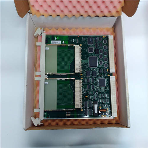 ABB DSDI110 诚信供应